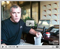 TMSI YouTube Interactive and Informative